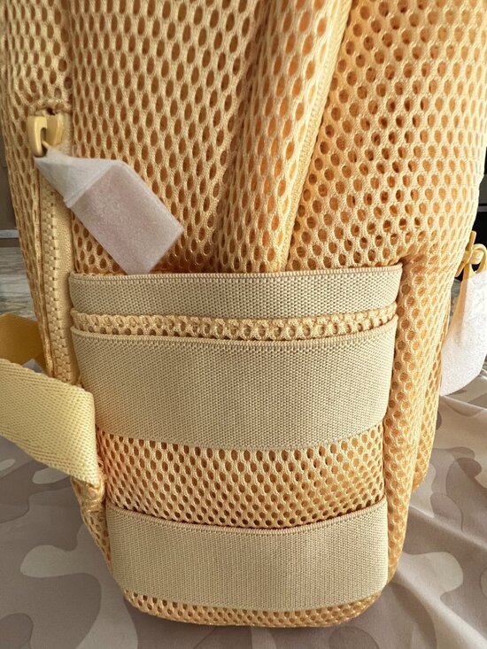 Dagne Dover Dakota Backpack
